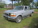 1996 Ford F-150